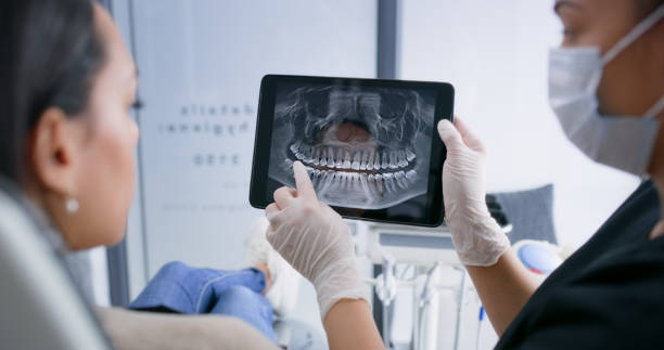 Licensed Dental service in Rye Brook, NY - Smile Center Dentistry